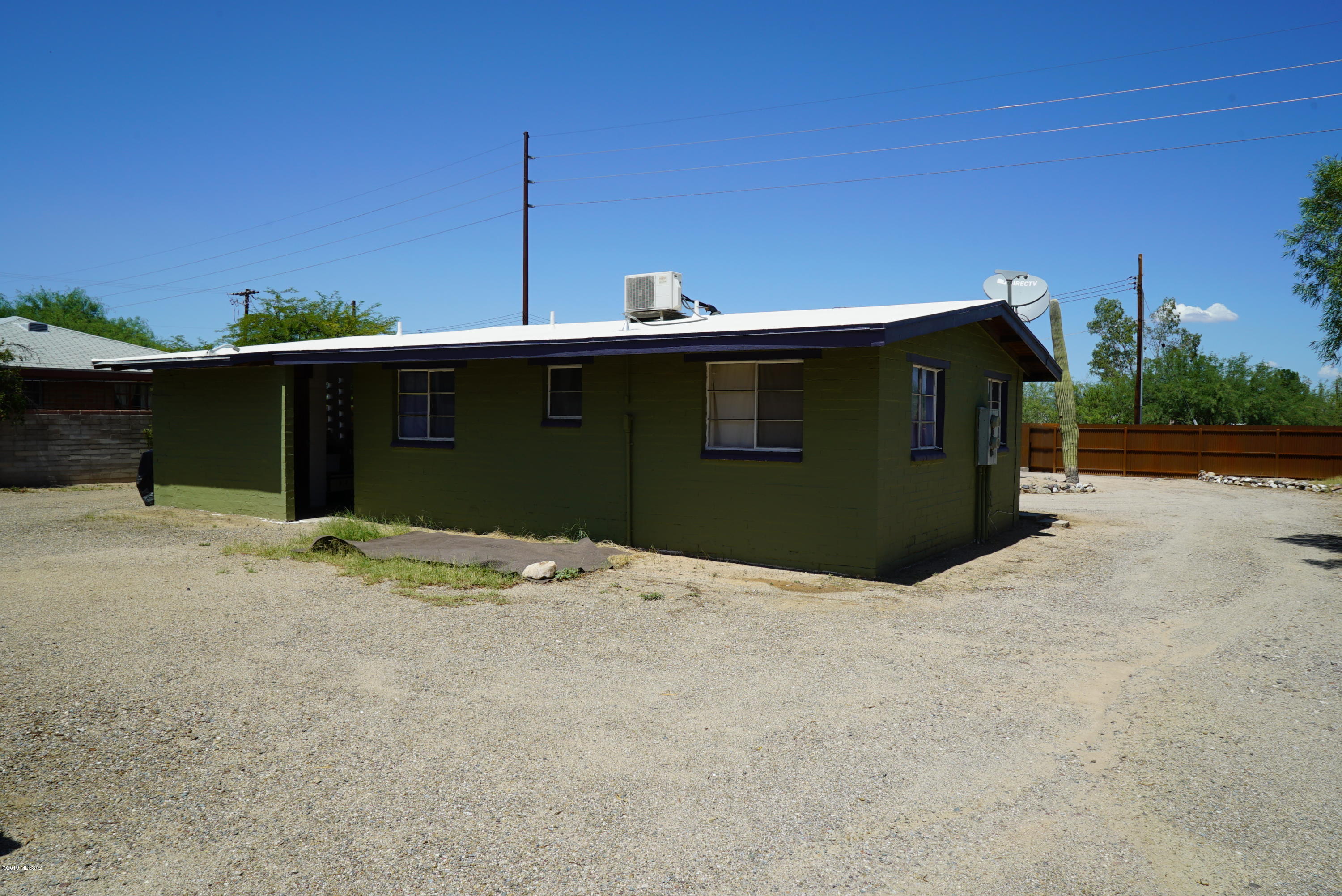 1651 West Wetmore Road Tucson, AZ 85705 - Photo 13 of 50