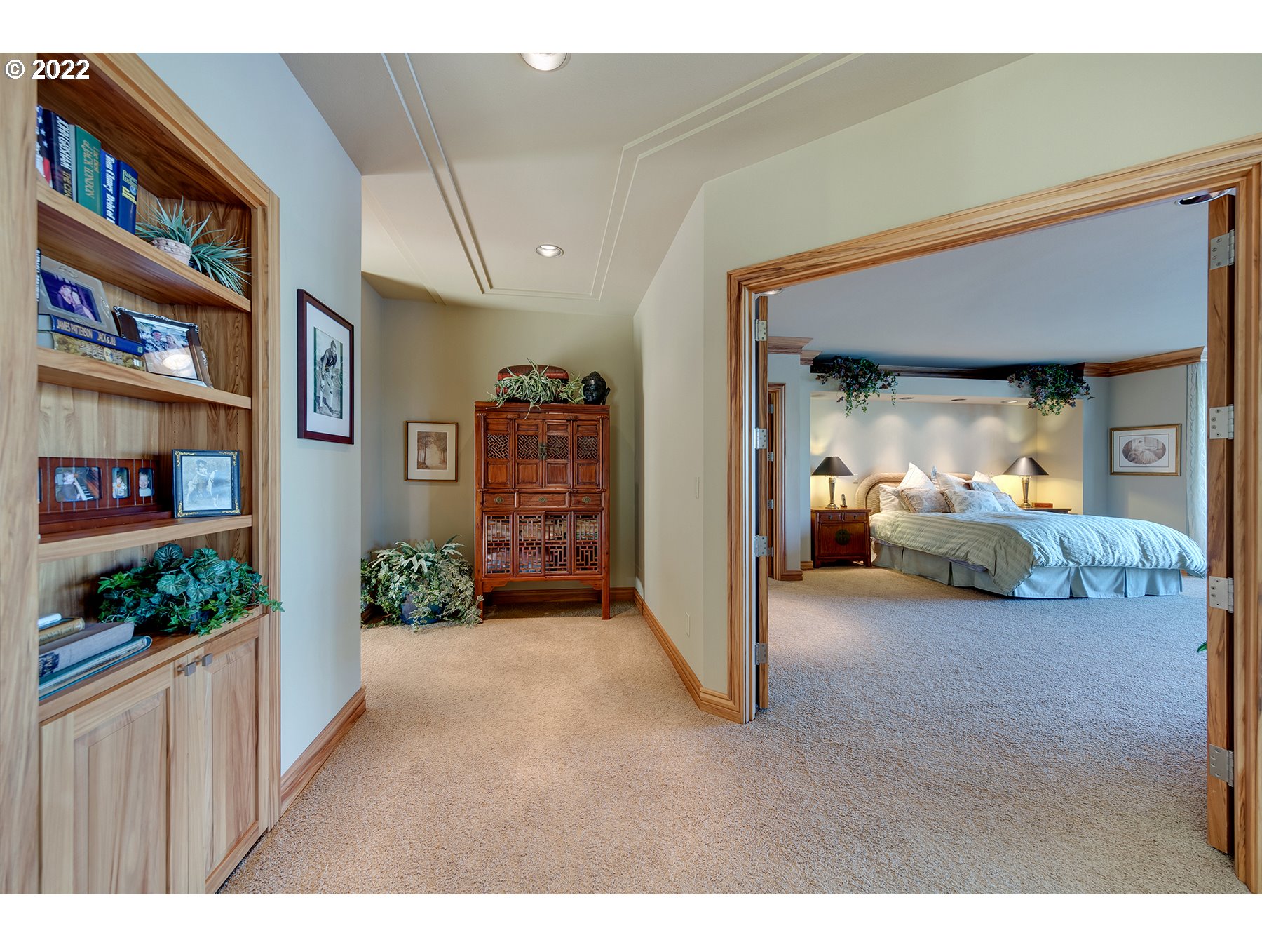 14561 Northwest Larson Road, Unit 16 17 Portland, OR 97231 - Photo 21 of 32 a view of livingroom with furniture and toys