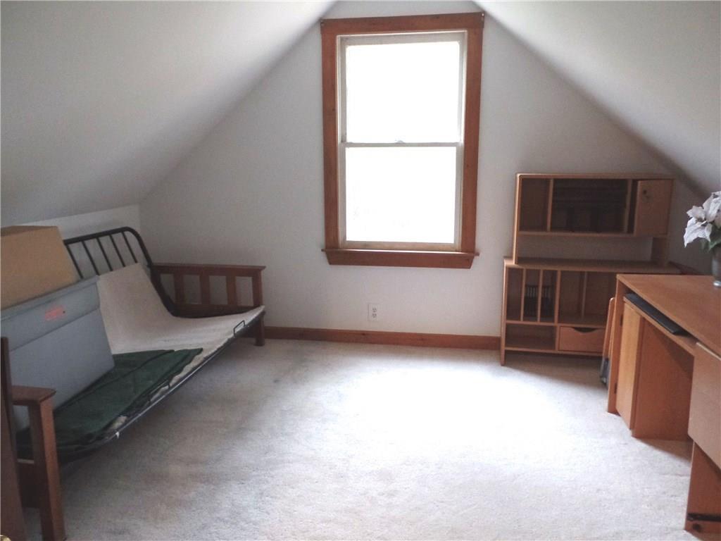 78 Middlesex Road Topsham, ME 04086 - Photo 20 of 27 Photo