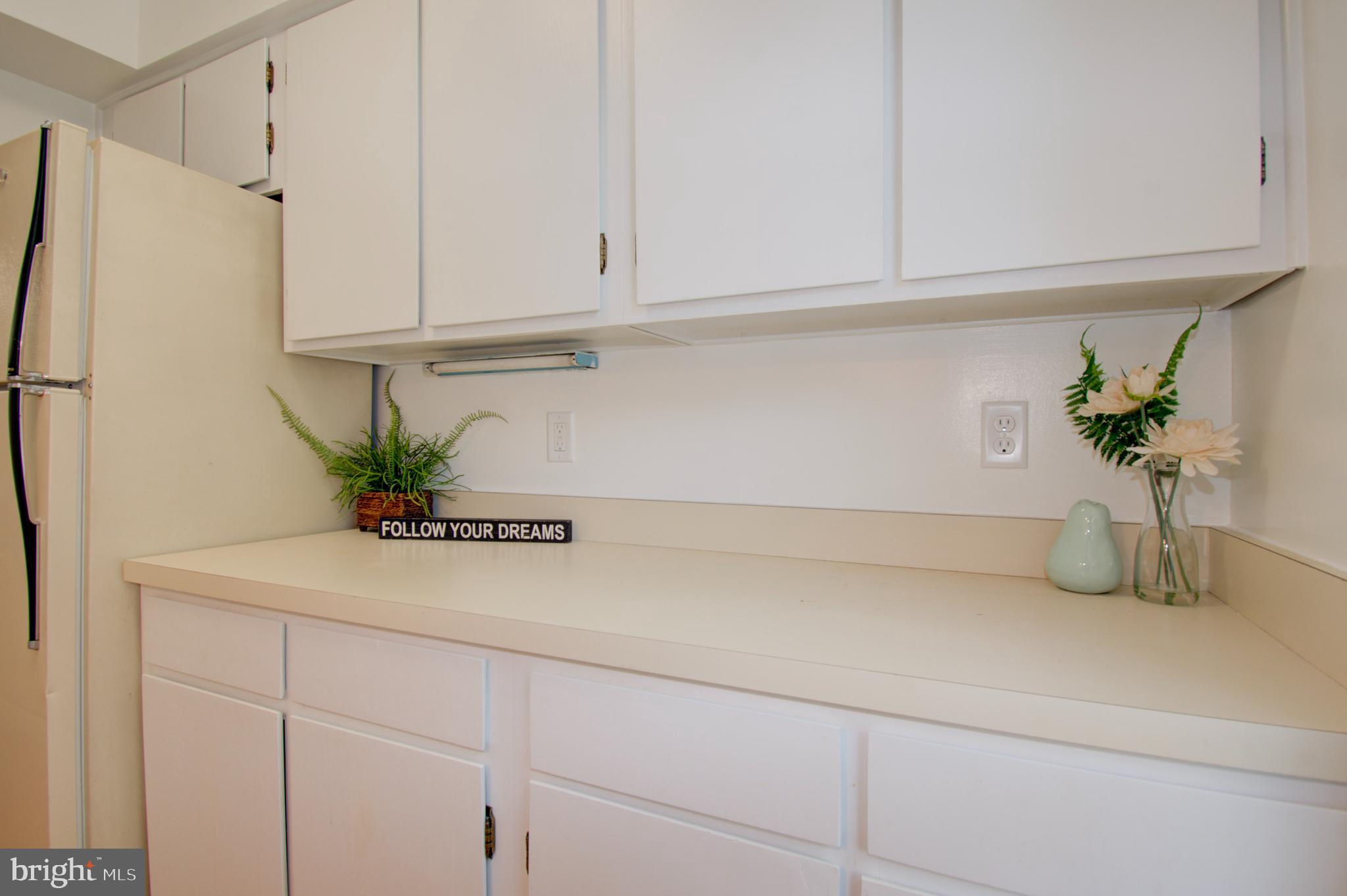 2719 Ordway Street Northwest, Unit 4 Washington, DC 20008 - Photo 12 of 21