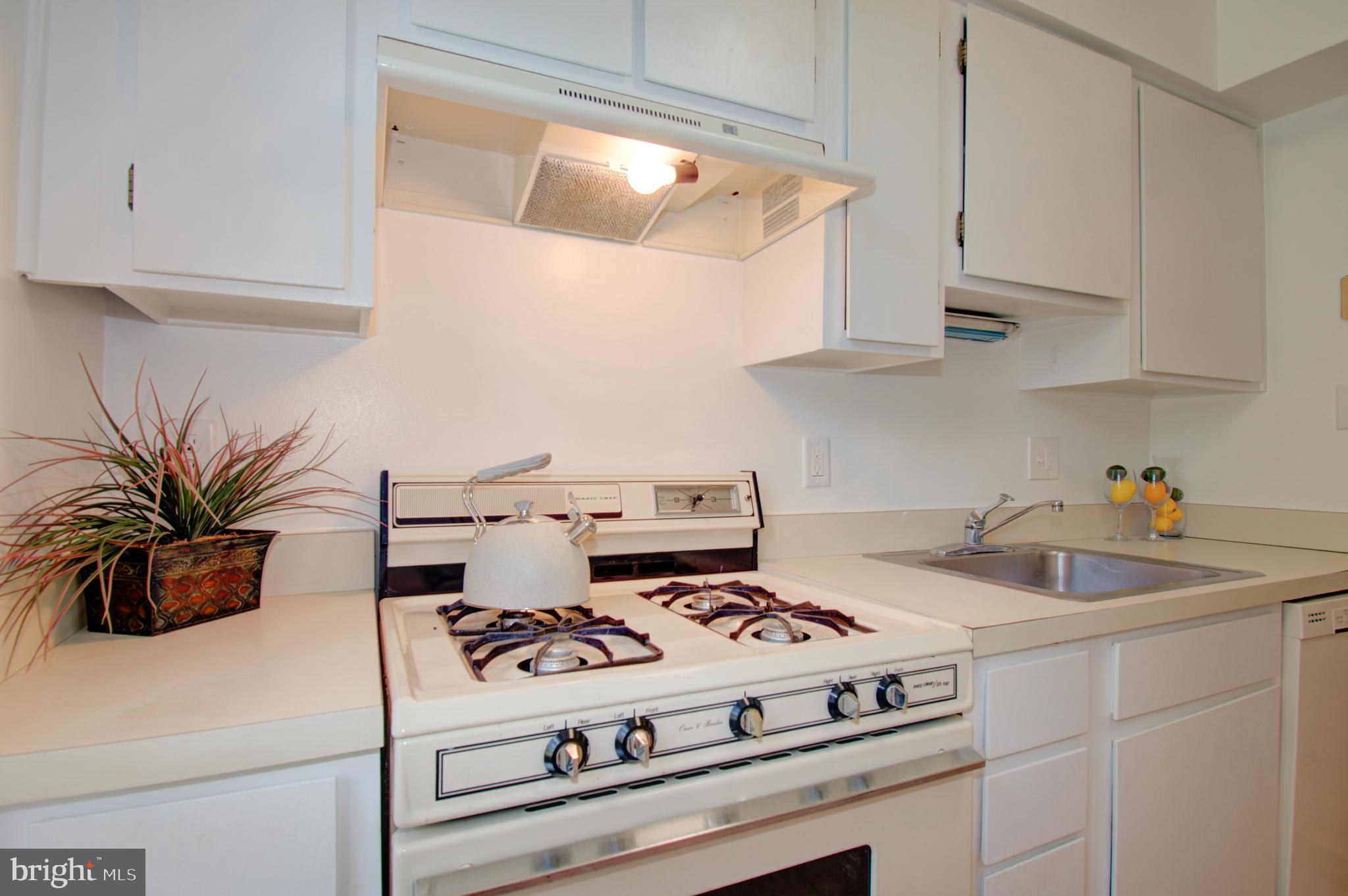 2719 Ordway Street Northwest, Unit 4 Washington, DC 20008 - Photo 13 of 21