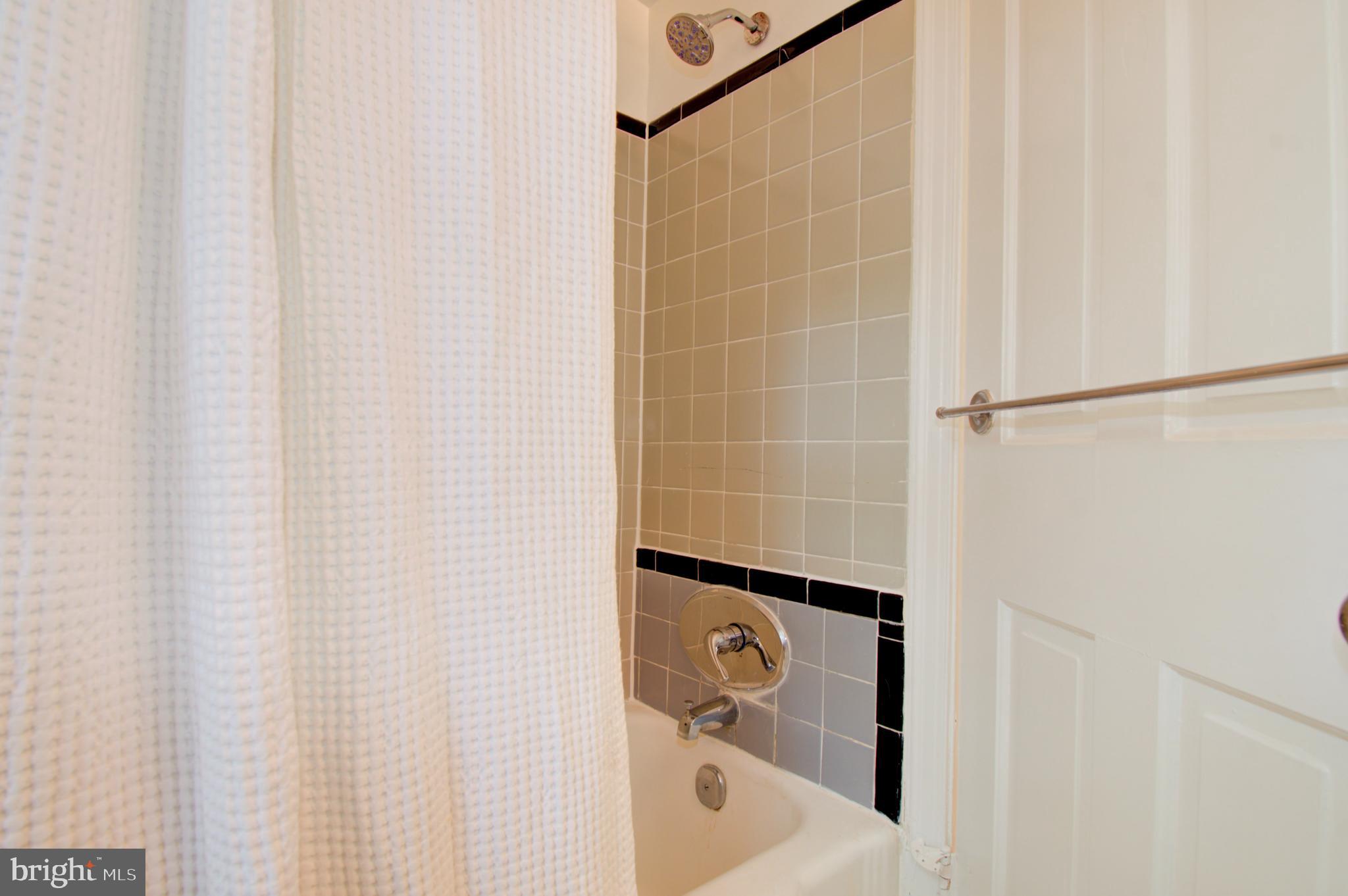 2719 Ordway Street Northwest, Unit 4 Washington, DC 20008 - Photo 9 of 21