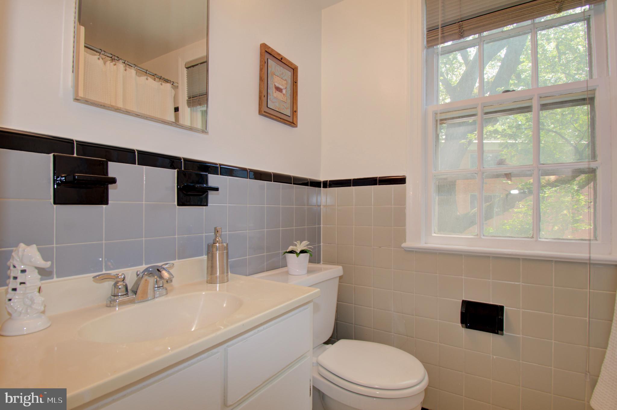 2719 Ordway Street Northwest, Unit 4 Washington, DC 20008 - Photo 10 of 21