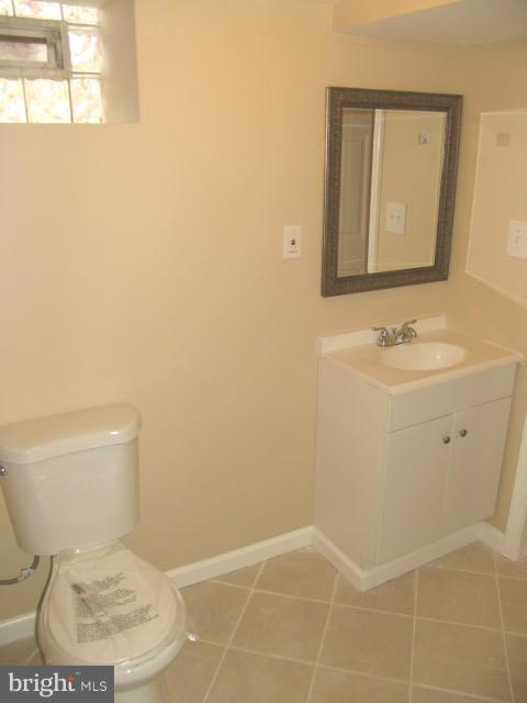 1535 Northwick Road Baltimore, MD 21218 - Photo 21 of 25 Bath
