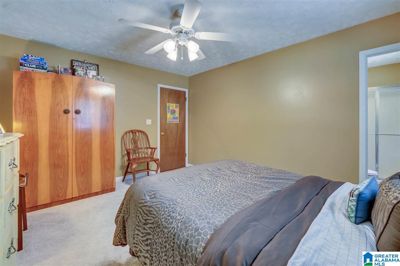 369 Kindling Ridge Road Deatsville, AL 36022 - Photo 38 of 49