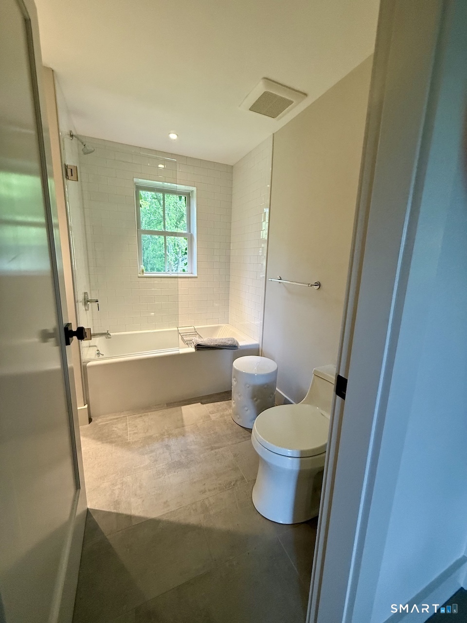 150 Millerton Road Sharon, CT 06069 - Photo 12 of 17