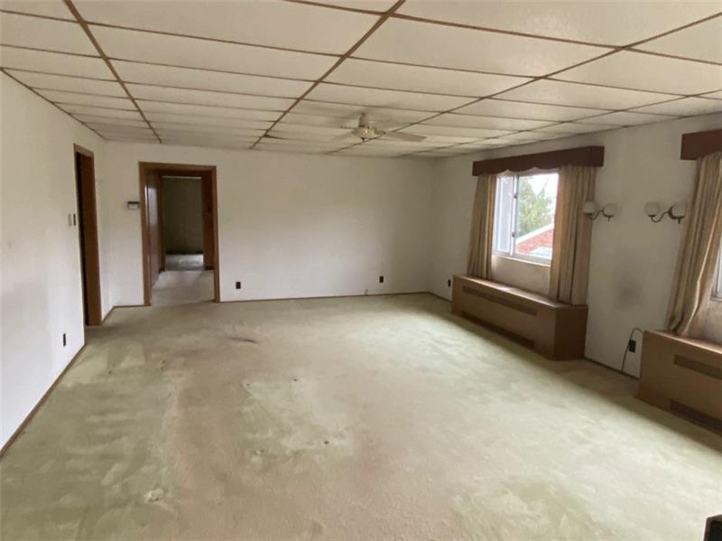 3590 Mt Troy Road Pittsburgh, PA 15212 - Photo 2 of 19 Gallery Image 2