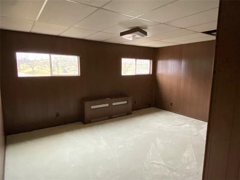 3590 Mt Troy Road Pittsburgh, PA 15212 - Photo 14 of 19 Gallery Image 14