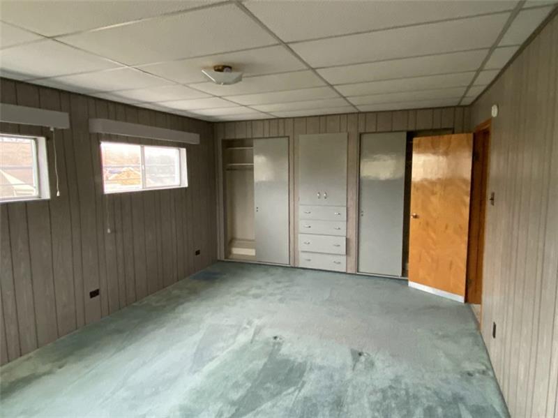 3590 Mt Troy Road Pittsburgh, PA 15212 - Photo 16 of 19 Gallery Image 16