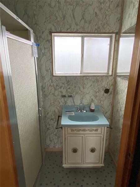 3590 Mt Troy Road Pittsburgh, PA 15212 - Photo 17 of 19 Gallery Image 17
