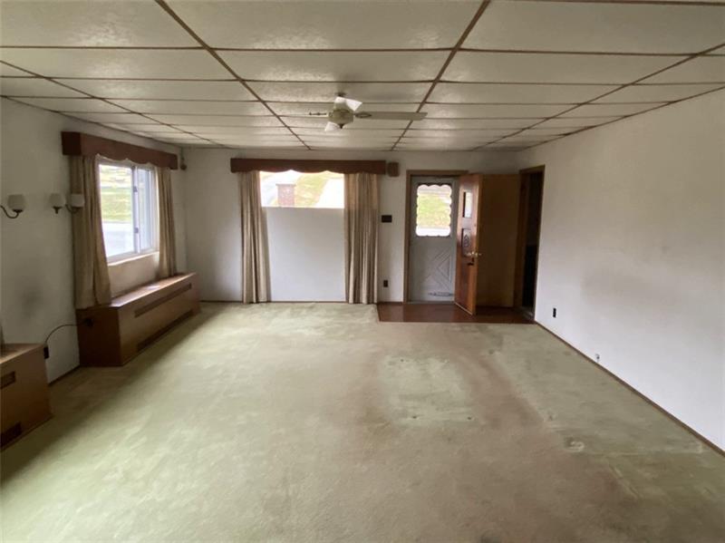 3590 Mt Troy Road Pittsburgh, PA 15212 - Photo 3 of 19 Gallery Image 3