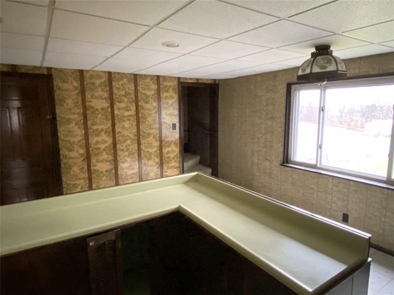 3590 Mt Troy Road Pittsburgh, PA 15212 - Photo 8 of 19 Gallery Image 8