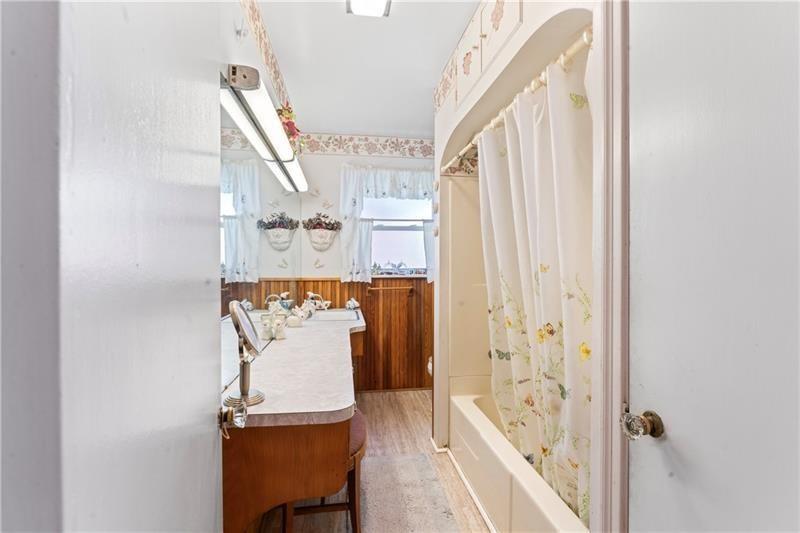 2102 Darlington Road Beaver Falls, PA 15010 - Photo 35 of 46