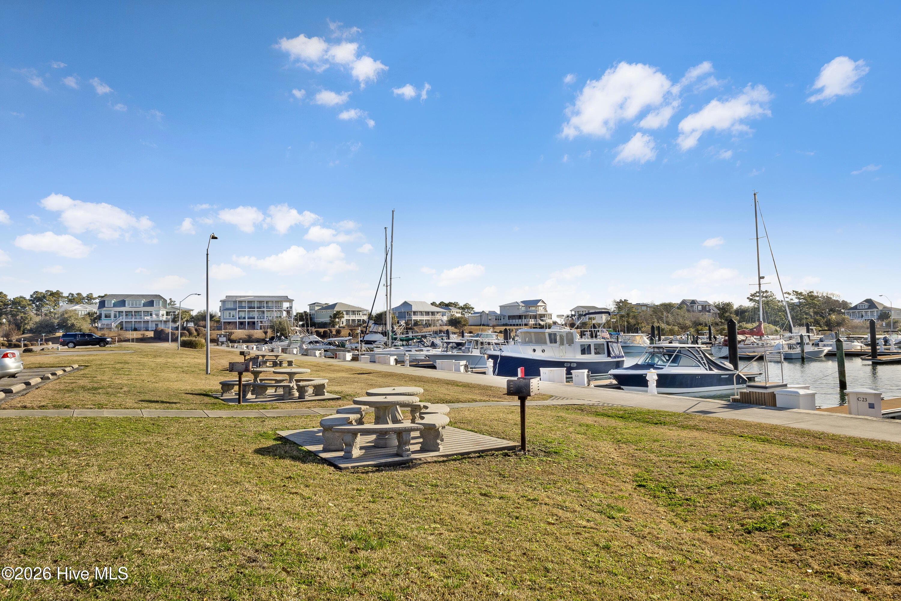 412 Lakeview Drive Hampstead, NC 28443 - Photo 17 of 17 IMG_2212