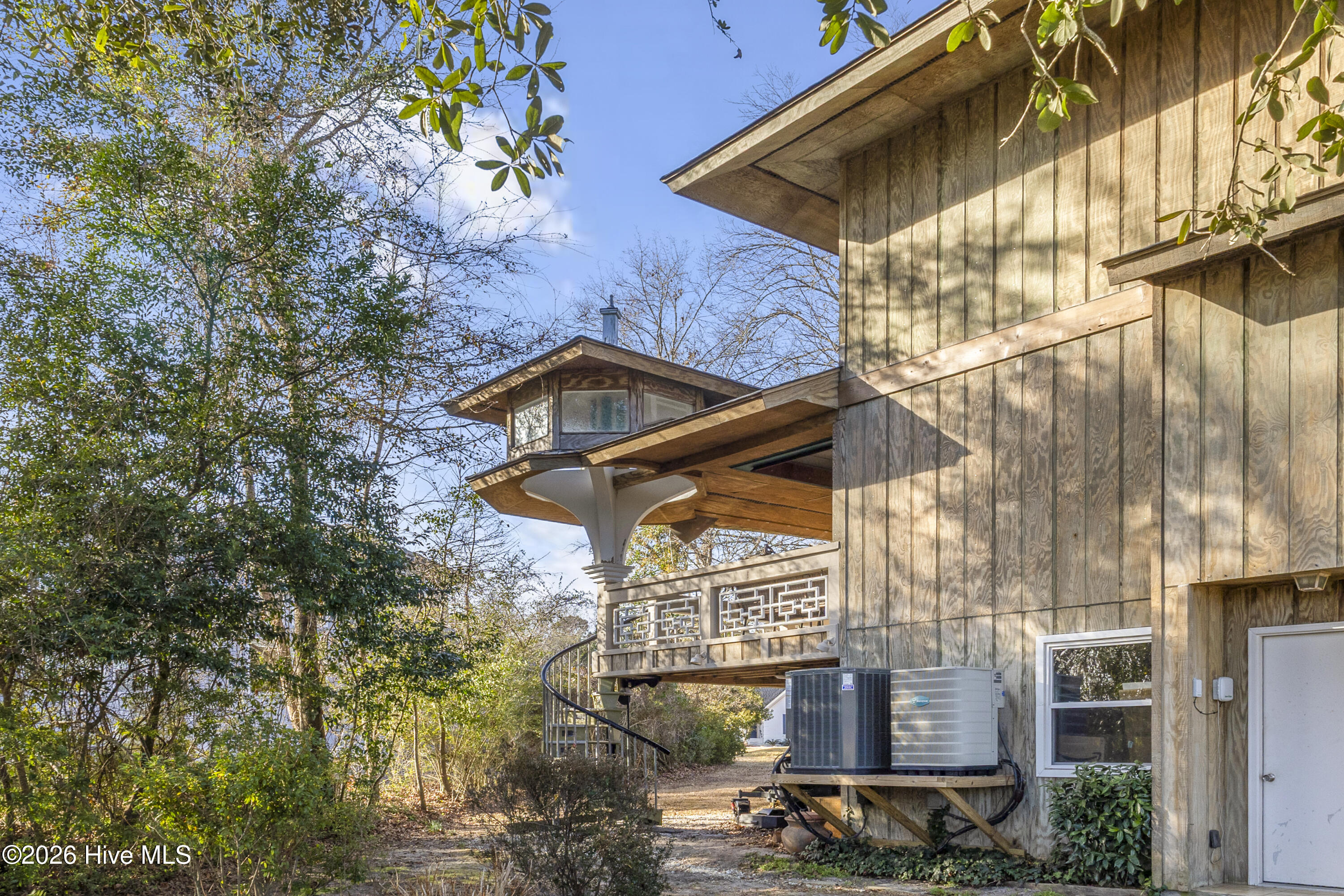 412 Lakeview Drive Hampstead, NC 28443 - Photo 6 of 17 IMG_2200