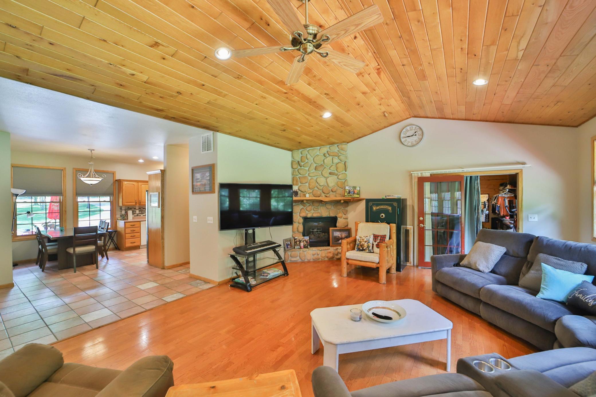 6740 St Mathias Road Southwest Brainerd, MN 56401 - Photo 13 of 52