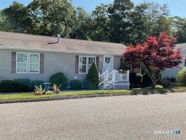 24 Cliff Road Ledyard, CT 06339 - Photo 3 of 17 Gallery Image 3