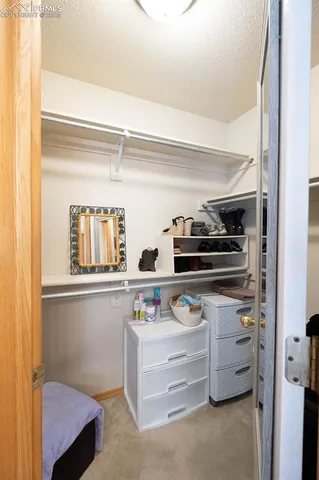 $540,000 | 4831 Desert Varnish Drive, Colorado Springs, CO 80922