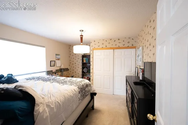 $540,000 | 4831 Desert Varnish Drive, Colorado Springs, CO 80922