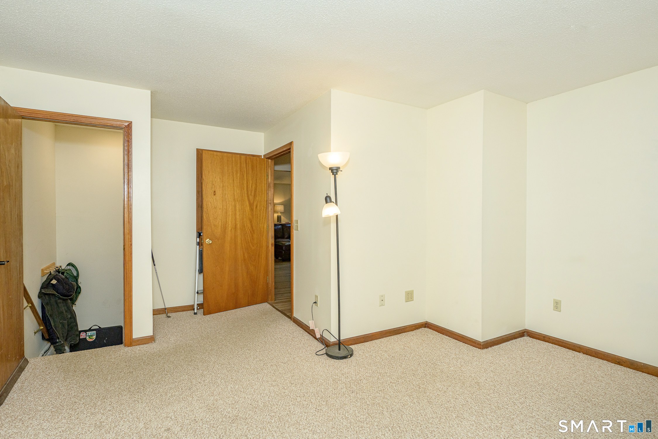 81 White Plains Road Norwich, CT 06360 - Photo 19 of 29