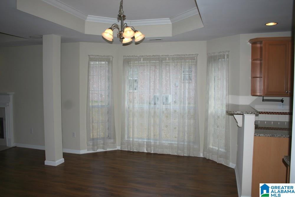 428 Daventry Circle Calera, AL 35040 - Photo 20 of 33