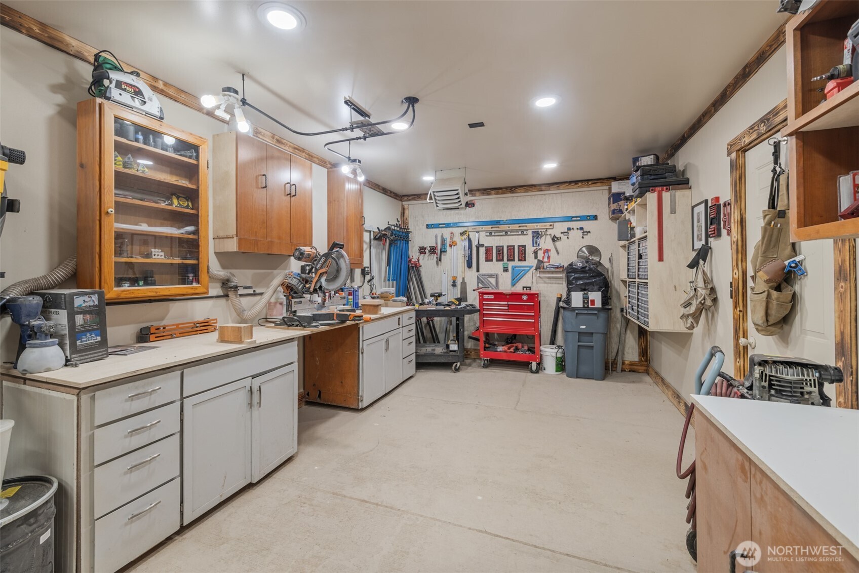 50 Mapleton Way Port Angeles, WA 98363 - Photo 33 of 40 Gallery Image 33