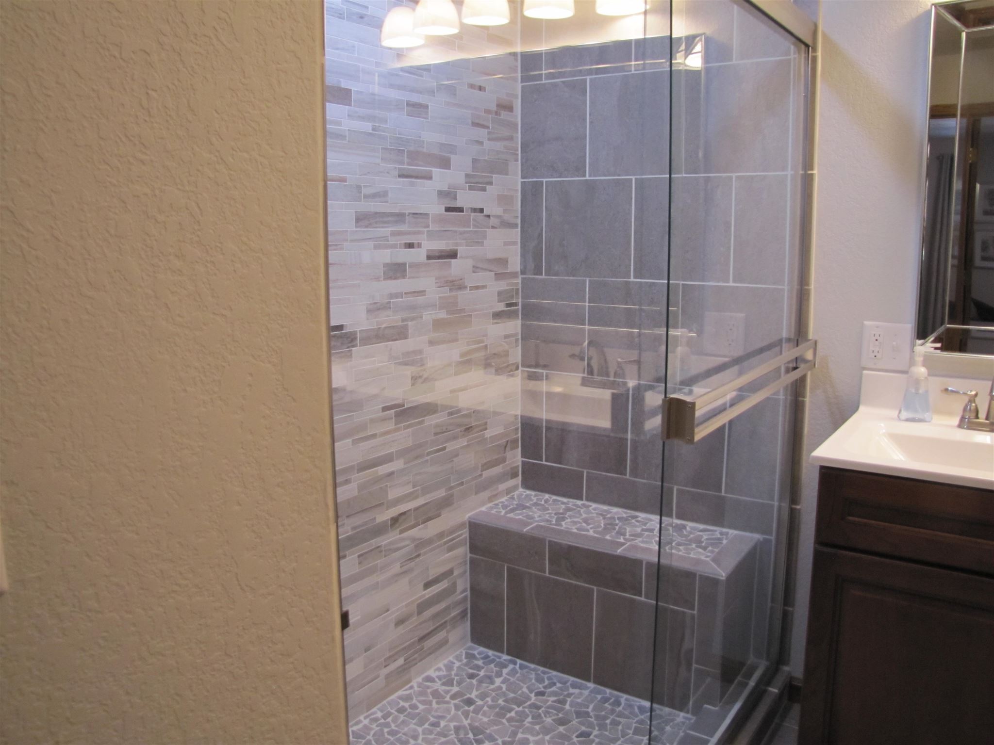 3301 South Hotze Road Salem, IL 62881 - Photo 18 of 47