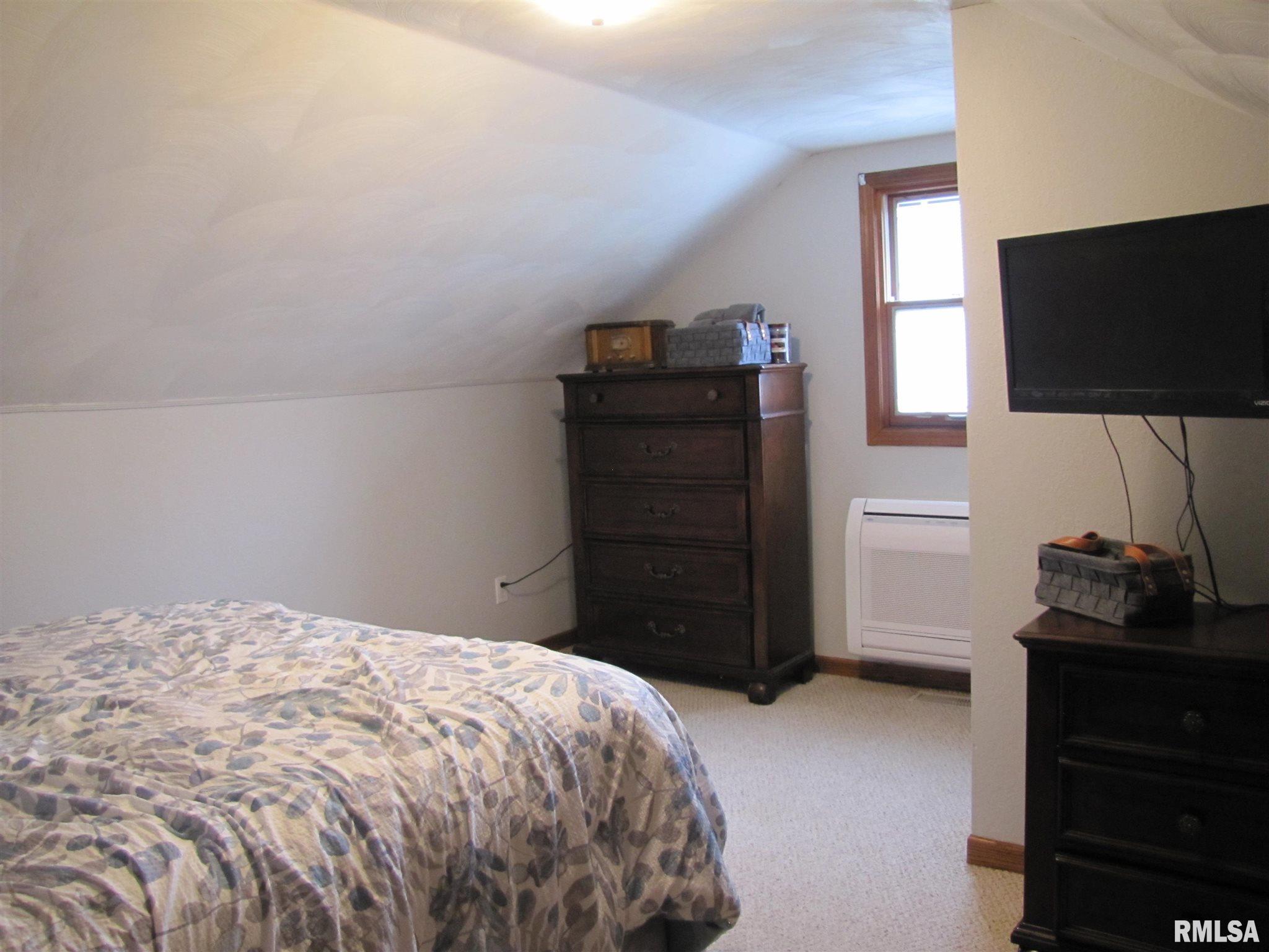 3301 South Hotze Road Salem, IL 62881 - Photo 21 of 47