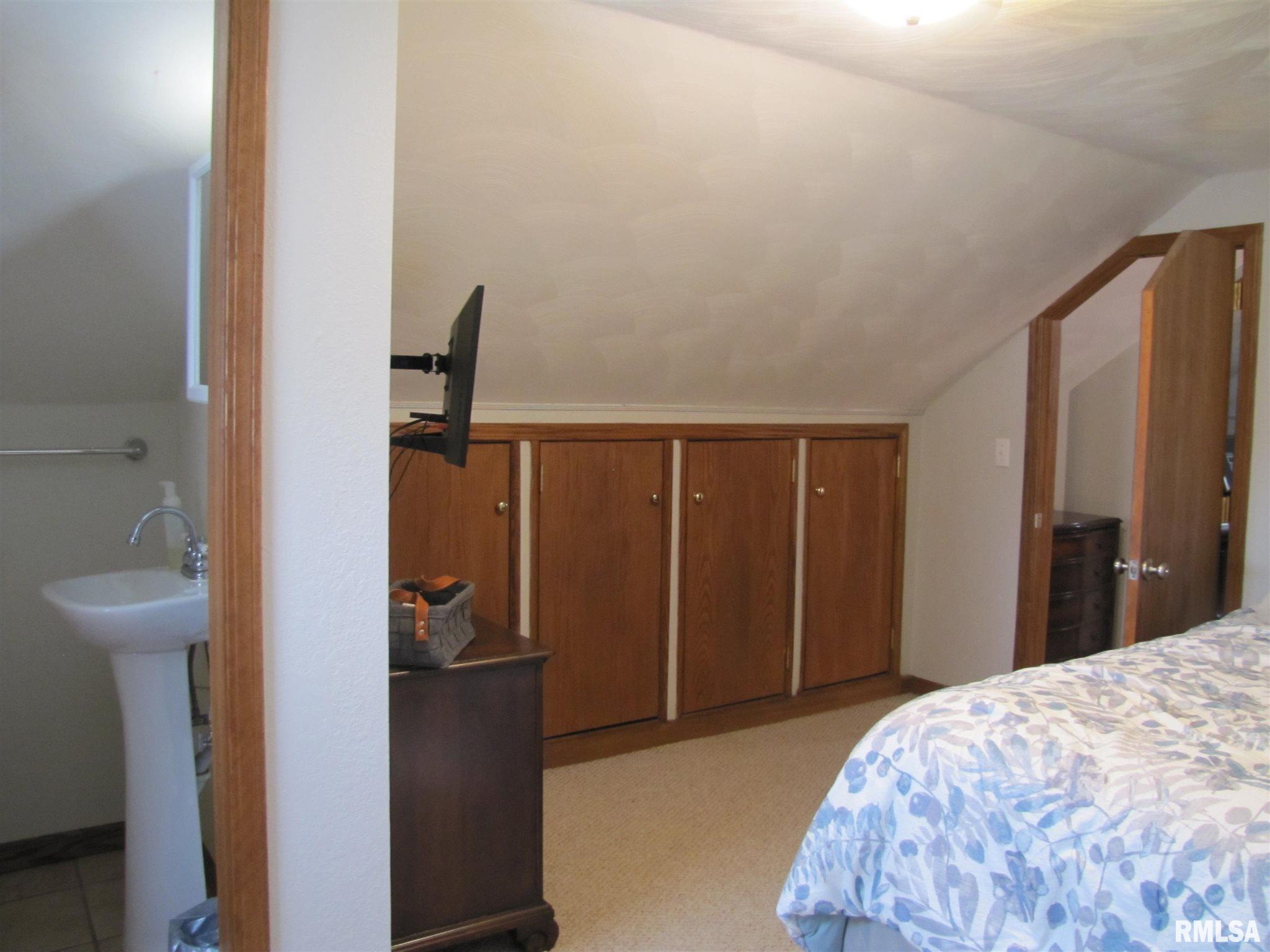3301 South Hotze Road Salem, IL 62881 - Photo 22 of 47