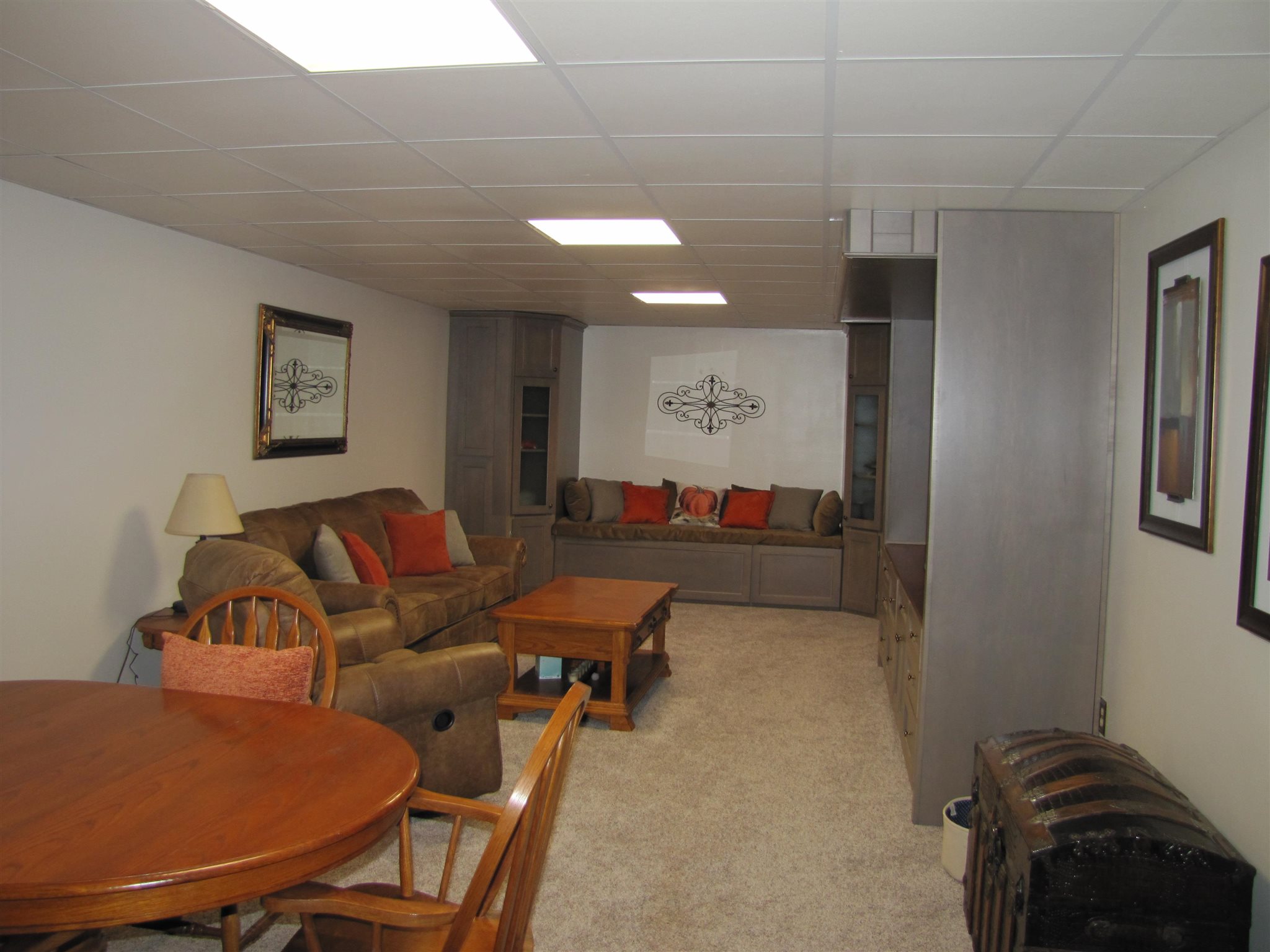 3301 South Hotze Road Salem, IL 62881 - Photo 24 of 47