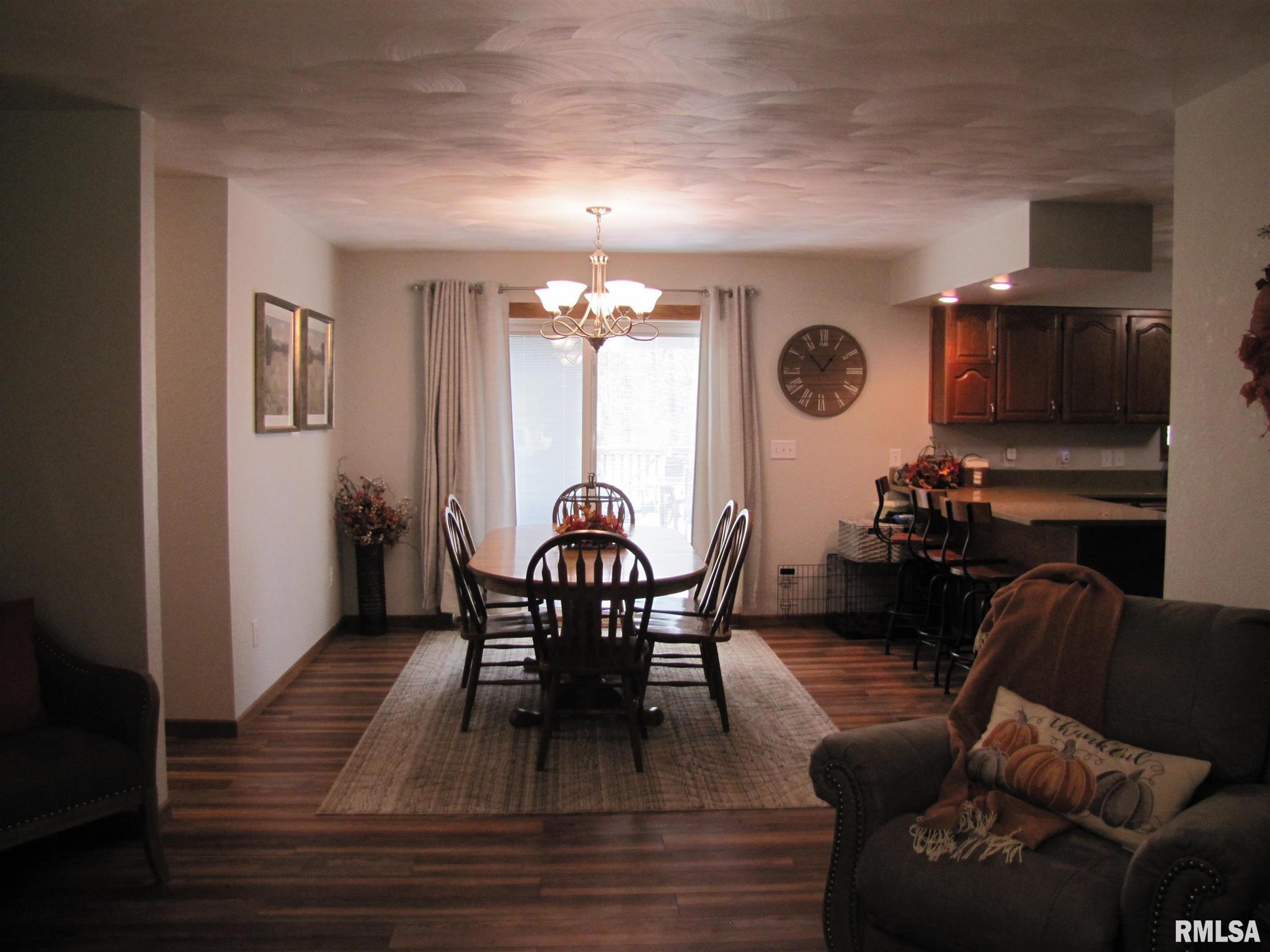 3301 South Hotze Road Salem, IL 62881 - Photo 8 of 47