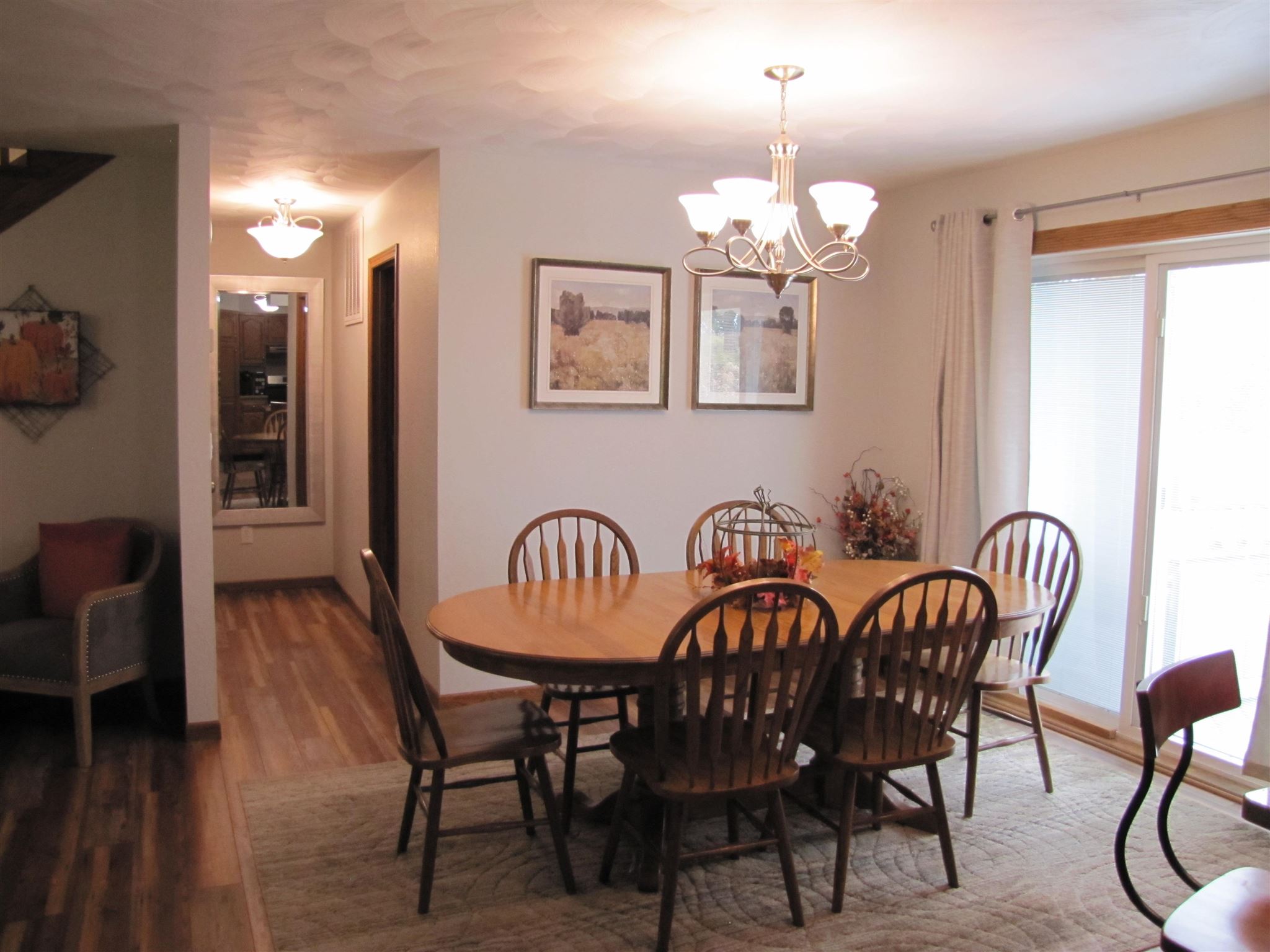 3301 South Hotze Road Salem, IL 62881 - Photo 9 of 47