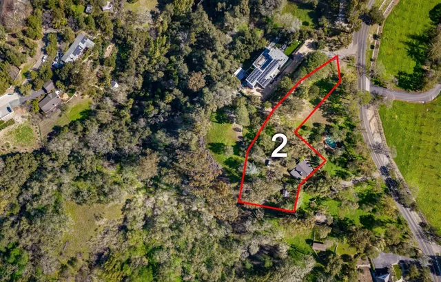 $4,500,000 | 26731 Taaffe Road, Los Altos Hills, CA 94022