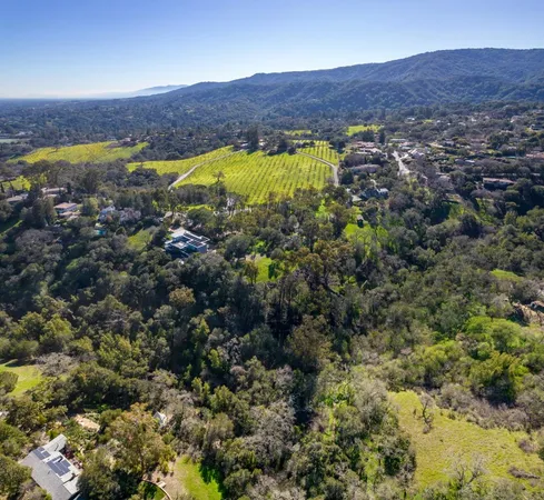 $4,800,000 | 26731 Taaffe Road, Los Altos Hills, CA 94022
