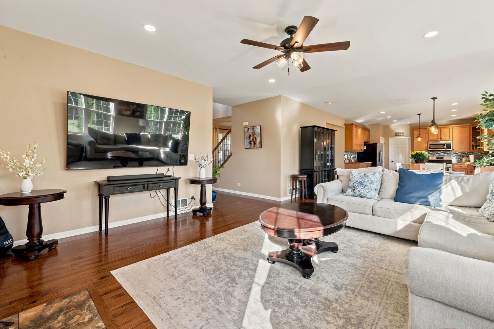 3165 Riley Road Montgomery, IL 60538 - Photo 14 of 49 Gallery Image 14