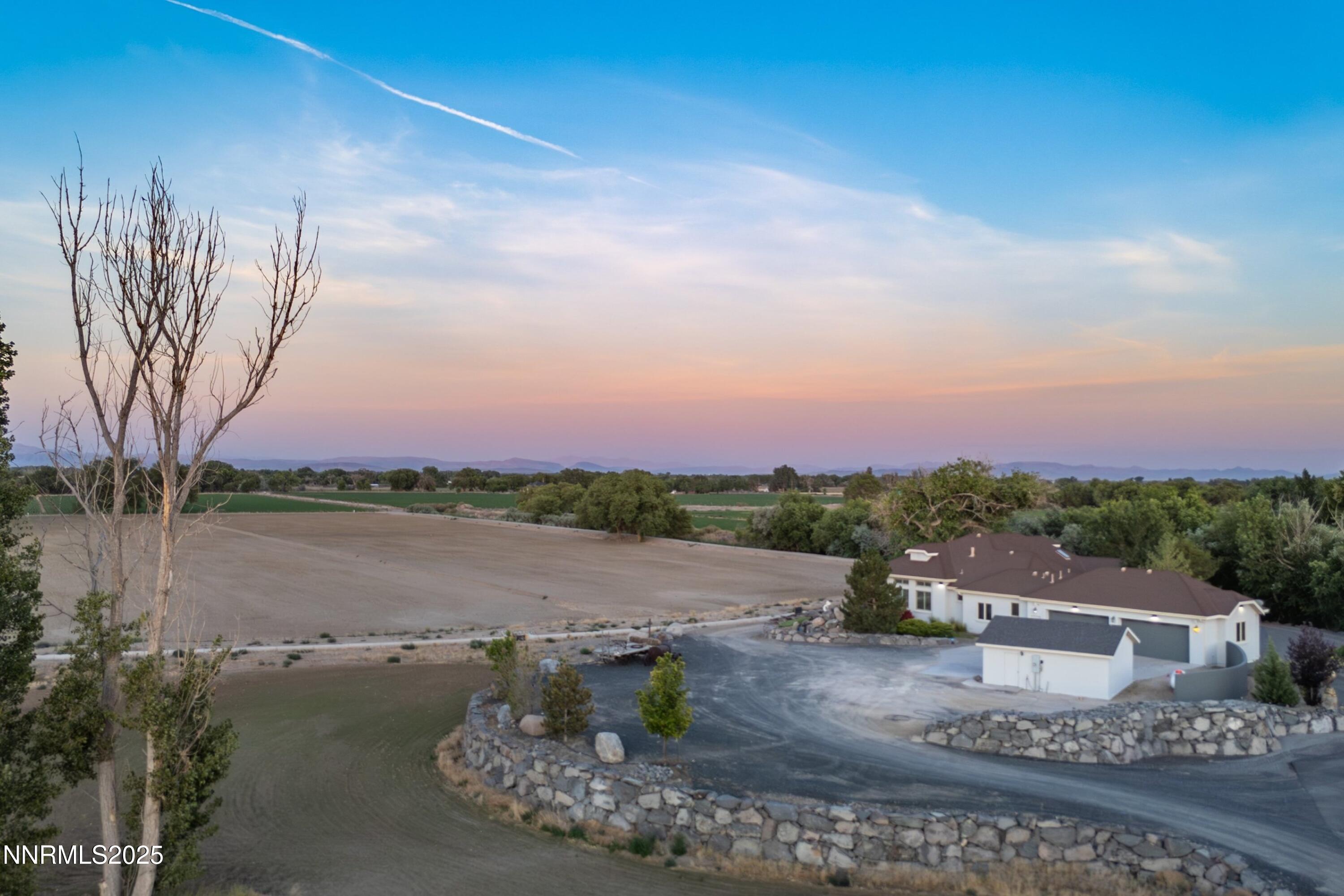 4433 Casey Road Fallon, NV 89406 - Photo 54 of 72 057_kctw-1071_715