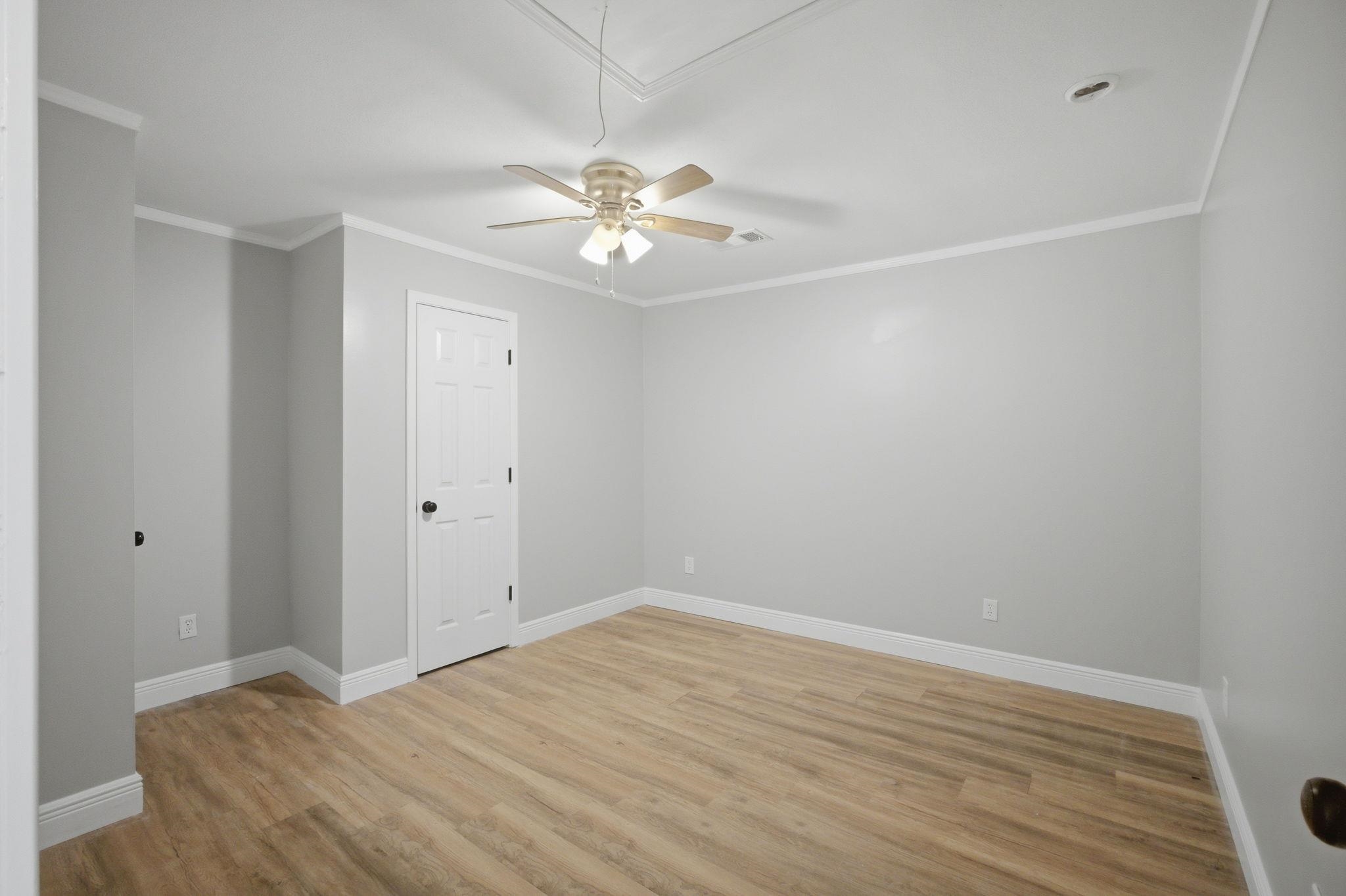 112 Inwood Drive Silsbee, TX 77656 - Photo 20 of 42