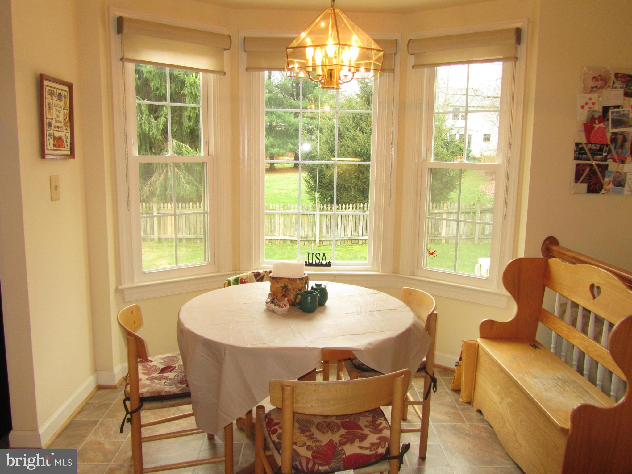 2902 Spartan Road Olney, MD 20832 - Photo 7 of 30 Kitchen