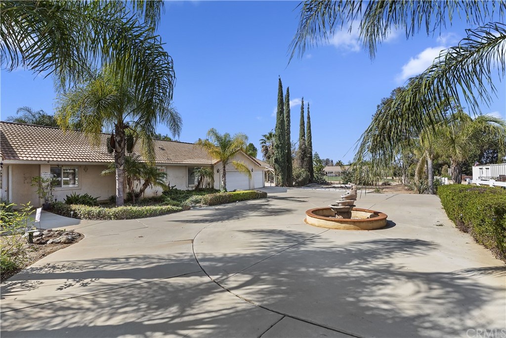 18931 Orrick Avenue Riverside, CA 92508 - Photo 1 of 1