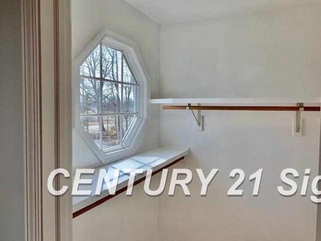 12456 Scott Road Freeland, MI 48623 - Photo 31 of 53