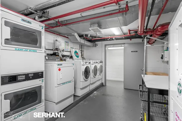 $550,000 | 2132 2nd Avenue, Unit 3A | East Harlem