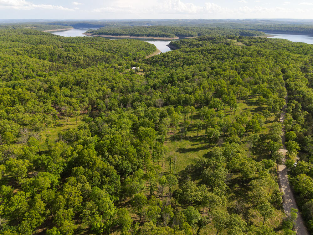 DJI_0826