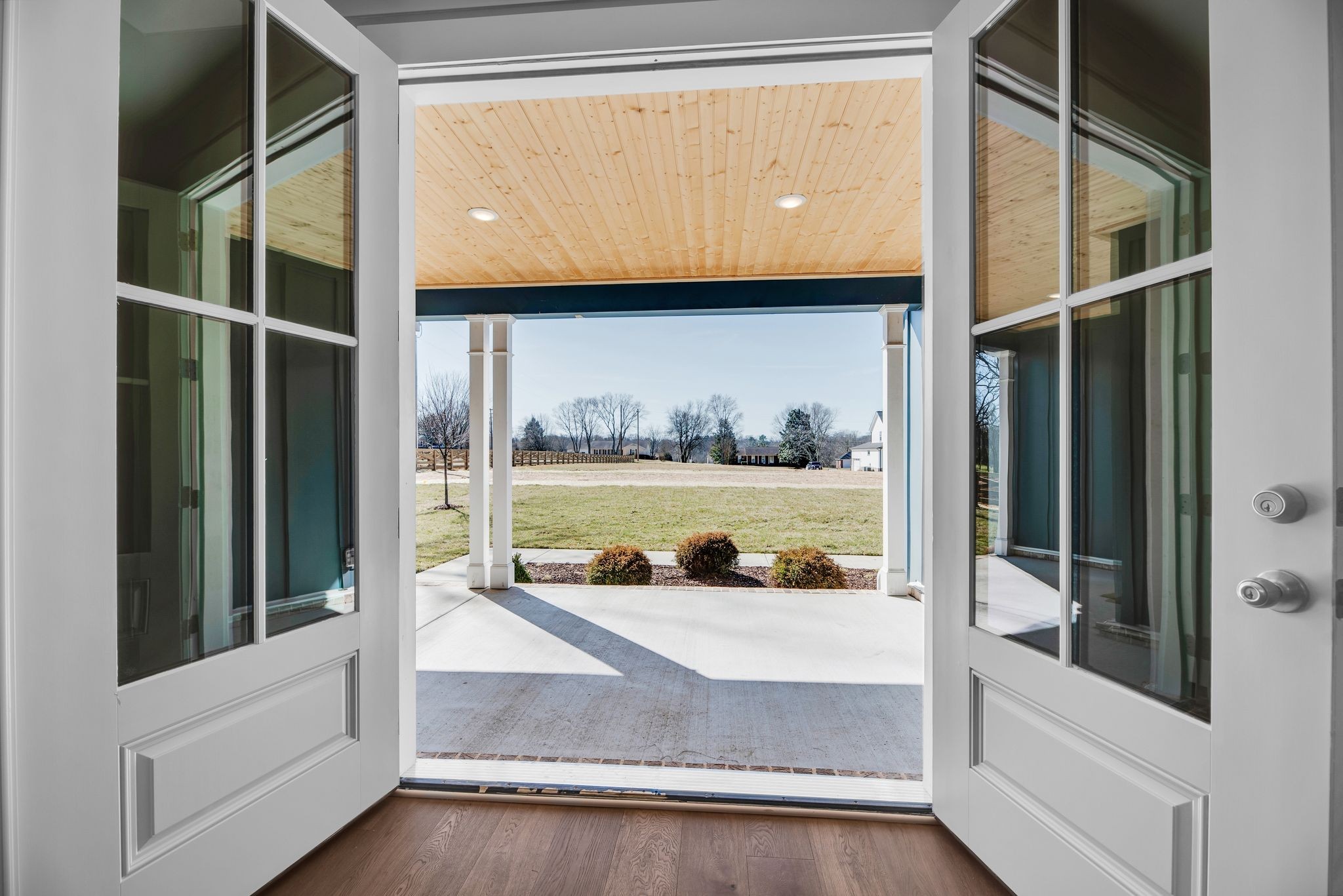 1506 Frye Road Columbia, TN 38401 - Photo 11 of 68 Gallery Image 11