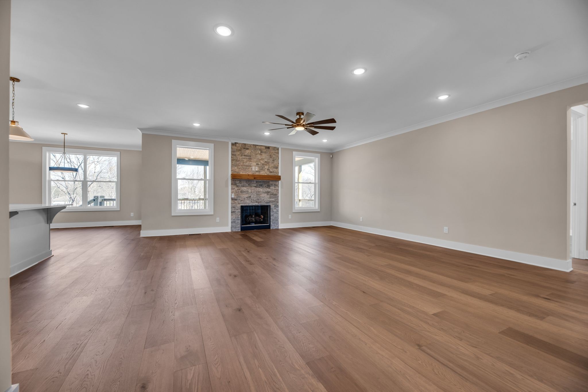 1506 Frye Road Columbia, TN 38401 - Photo 13 of 68 Gallery Image 13