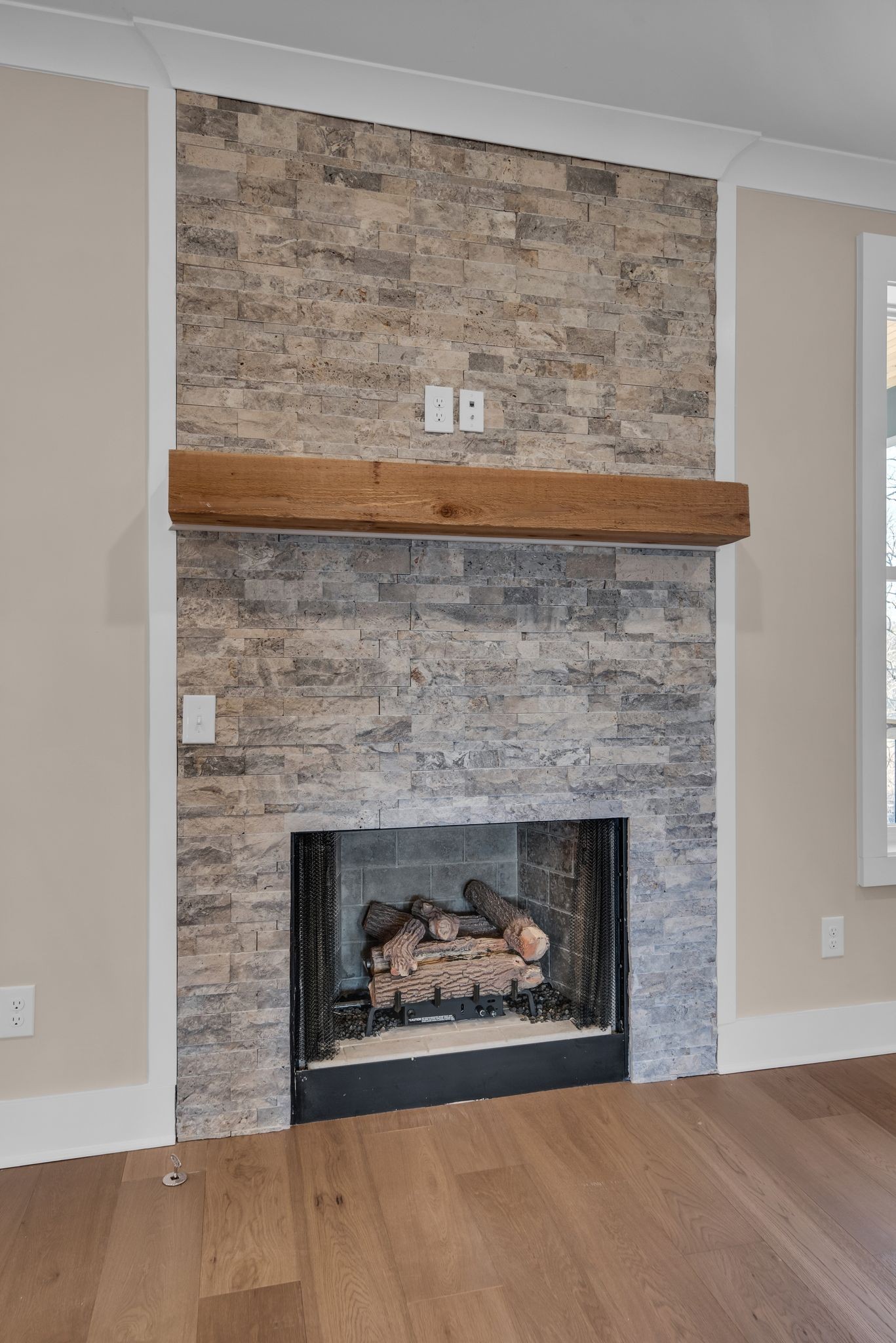 1506 Frye Road Columbia, TN 38401 - Photo 14 of 68 Gallery Image 14