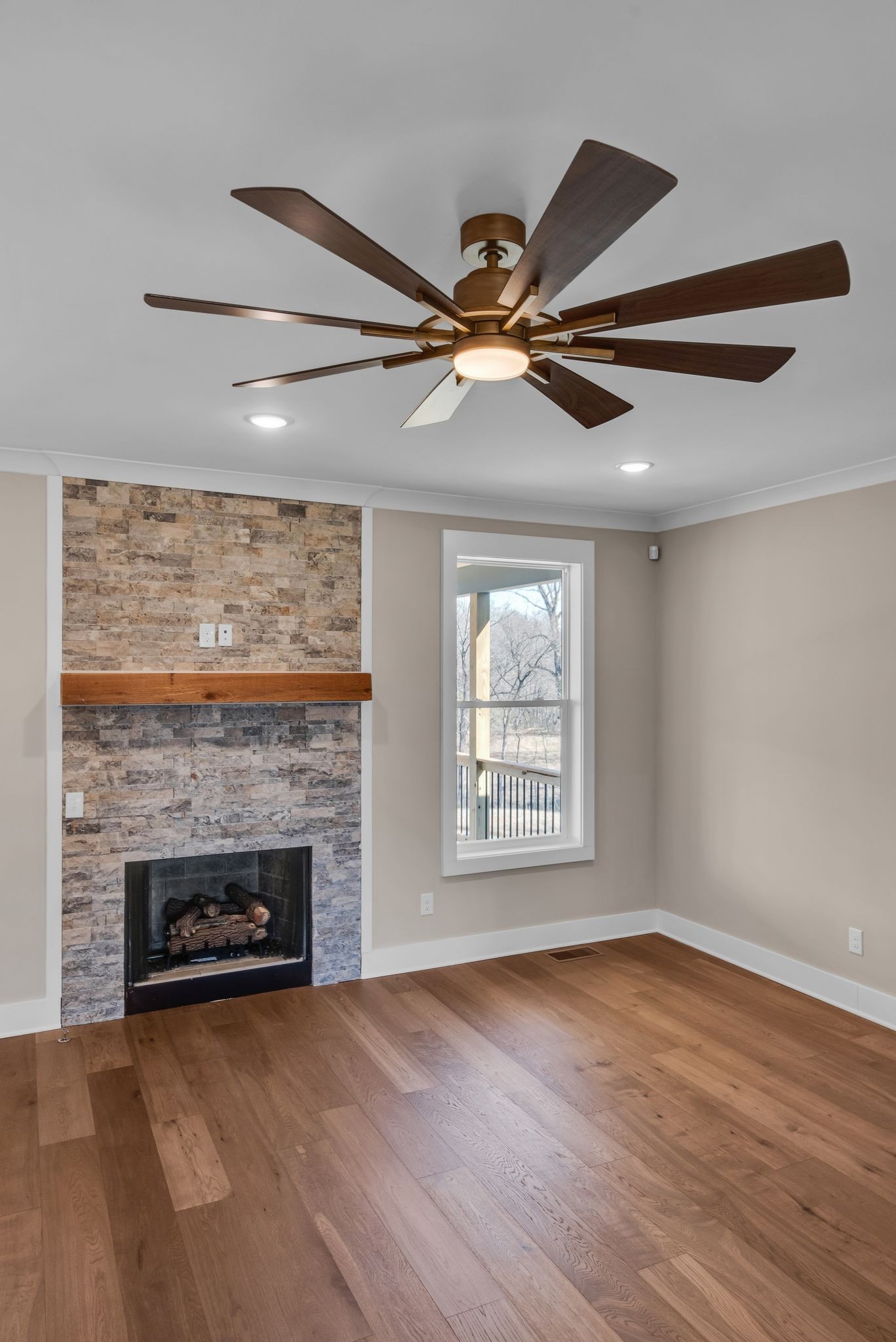 1506 Frye Road Columbia, TN 38401 - Photo 15 of 68 Gallery Image 15
