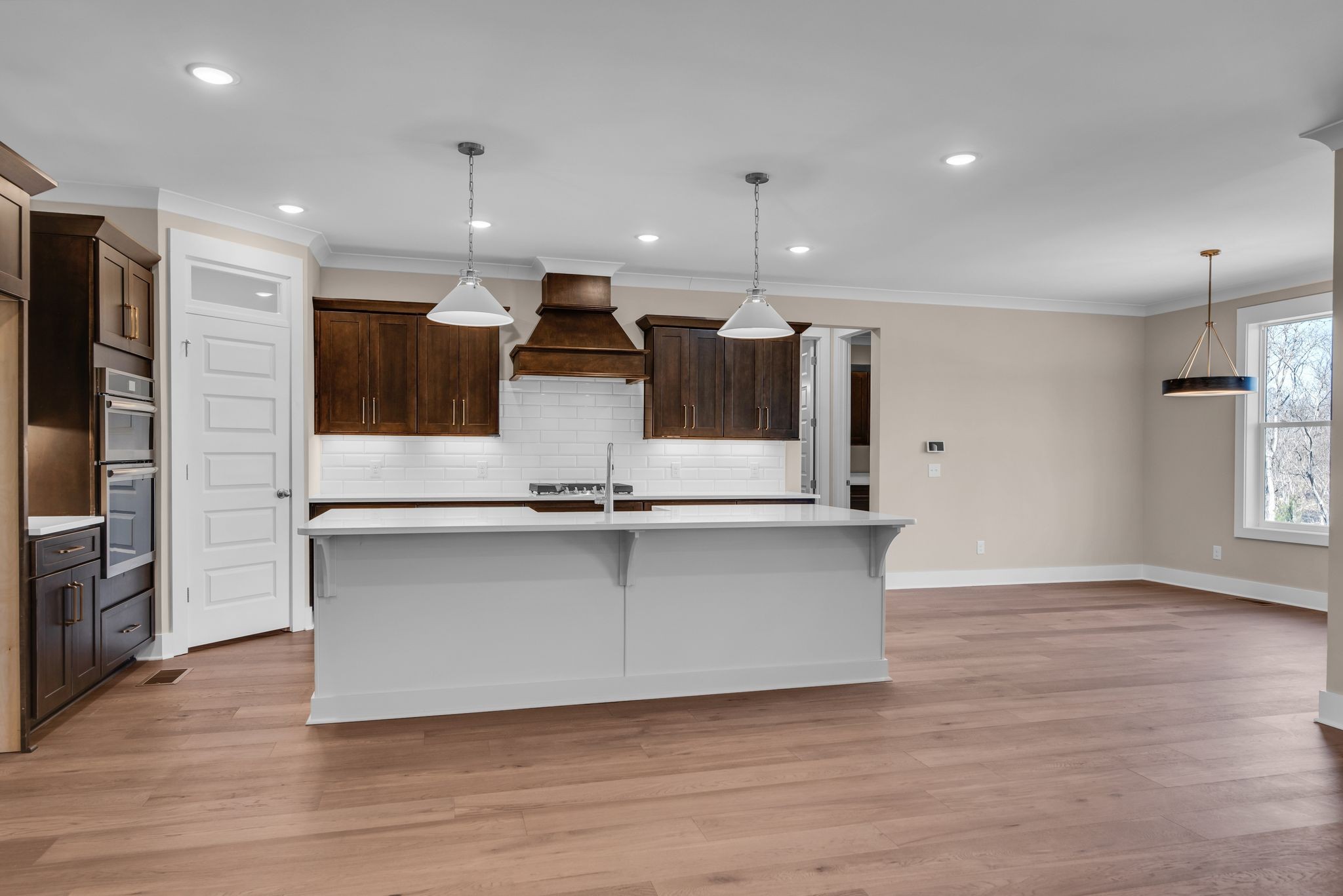1506 Frye Road Columbia, TN 38401 - Photo 18 of 68 Gallery Image 18
