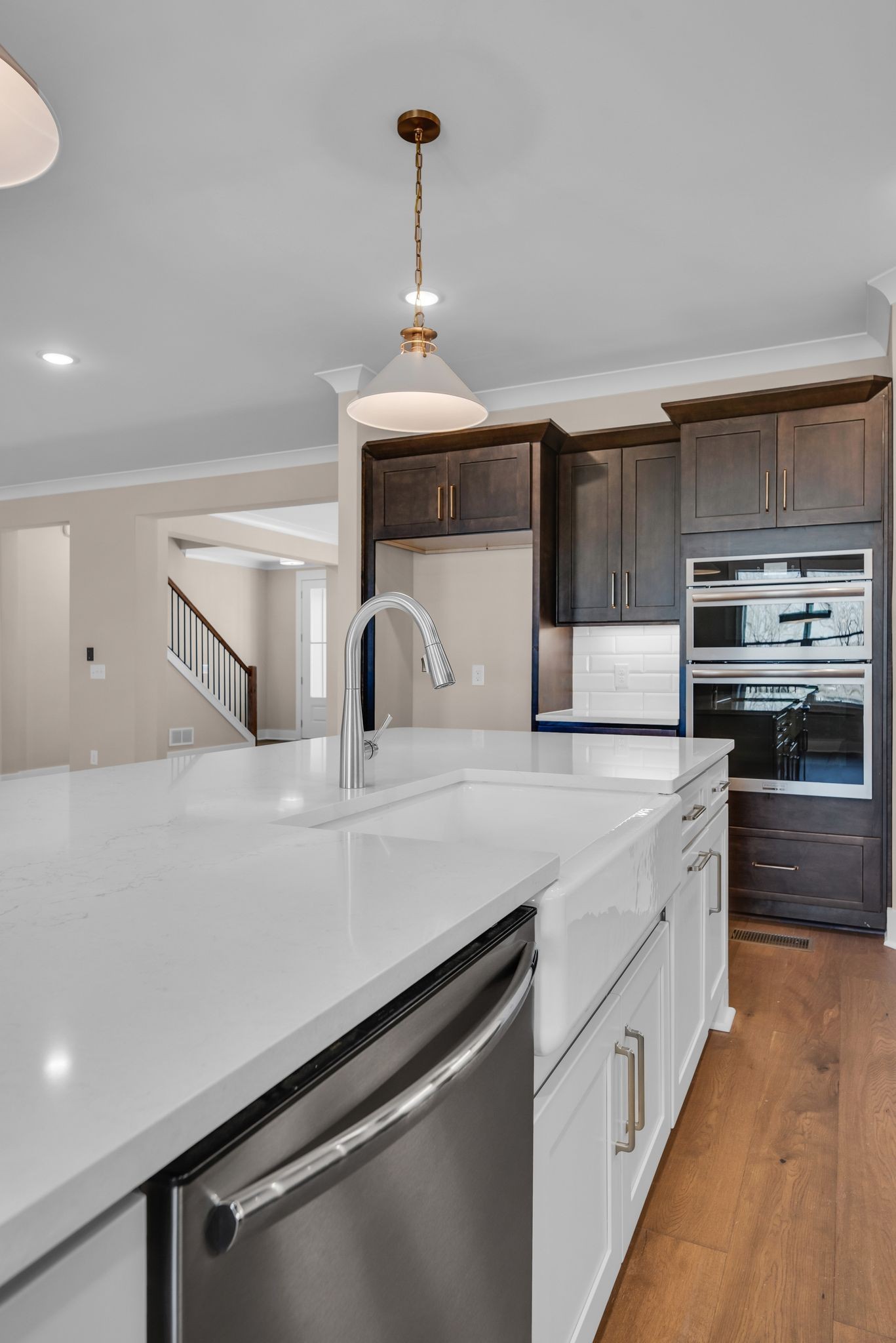 1506 Frye Road Columbia, TN 38401 - Photo 21 of 68 Gallery Image 21