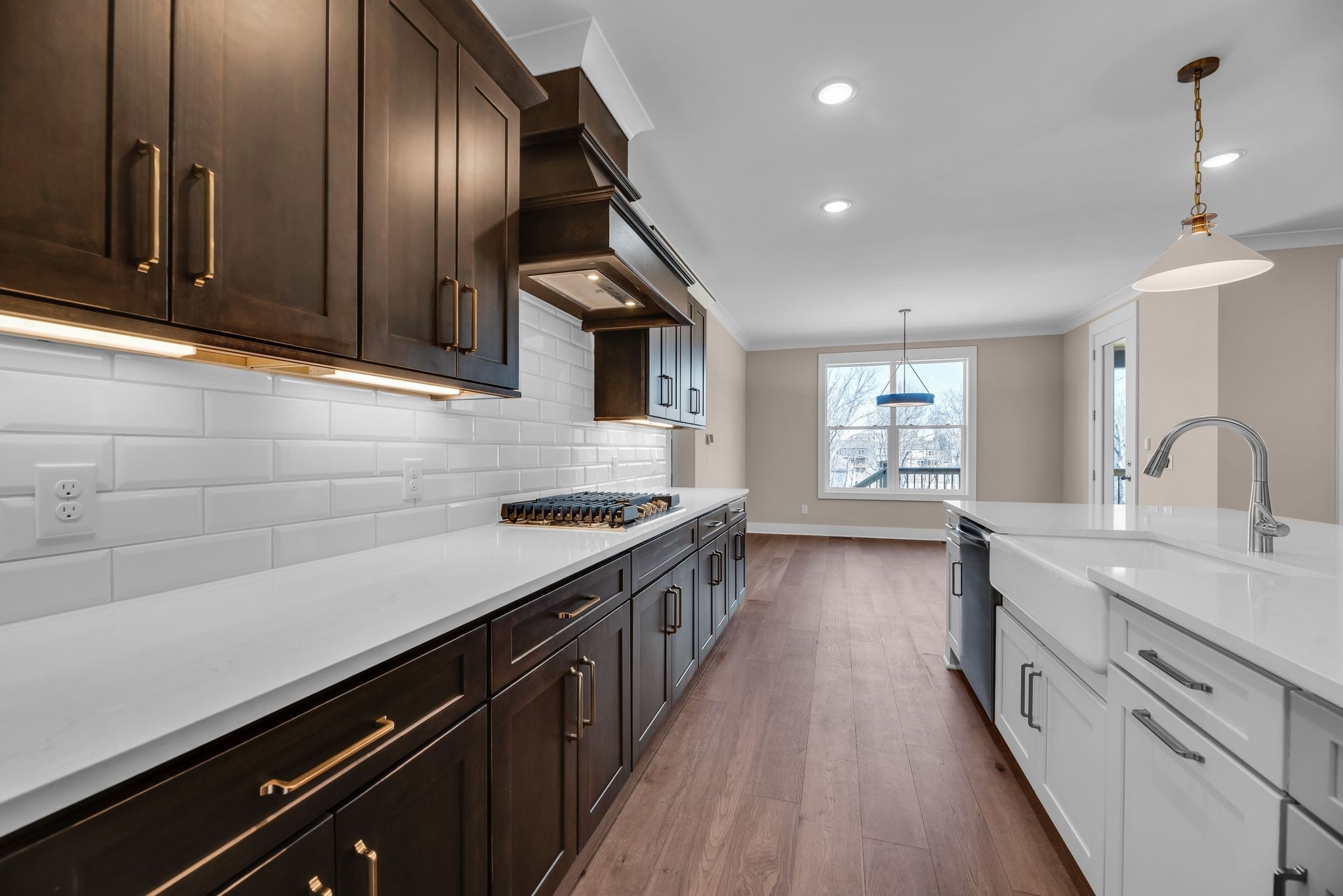 1506 Frye Road Columbia, TN 38401 - Photo 25 of 68 Gallery Image 25