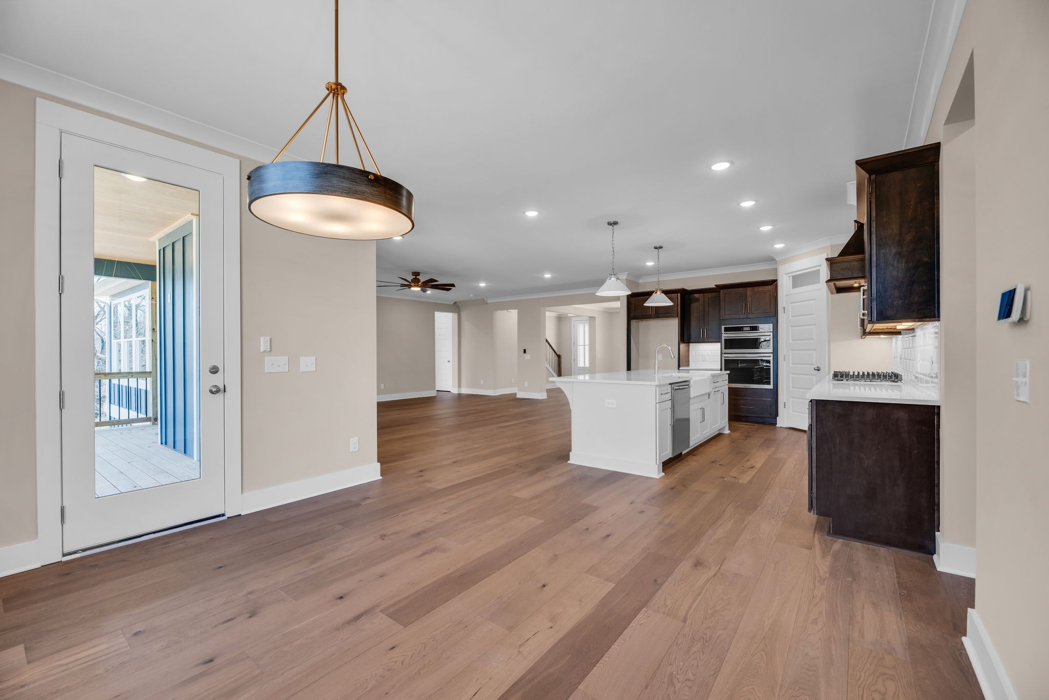 1506 Frye Road Columbia, TN 38401 - Photo 26 of 68 Gallery Image 26